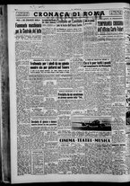 giornale/CFI0375871/1949/n.227/002