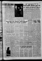 giornale/CFI0375871/1949/n.227/003