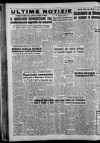 giornale/CFI0375871/1949/n.227/004