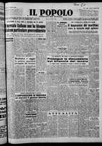 giornale/CFI0375871/1949/n.227