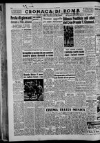 giornale/CFI0375871/1949/n.228/002