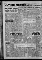 giornale/CFI0375871/1949/n.228/004