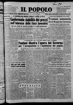 giornale/CFI0375871/1949/n.228
