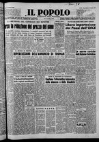 giornale/CFI0375871/1949/n.229/001