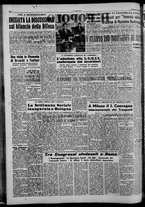 giornale/CFI0375871/1949/n.229/002