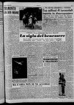 giornale/CFI0375871/1949/n.229/003