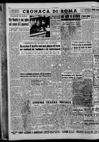 giornale/CFI0375871/1949/n.229/004