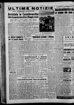 giornale/CFI0375871/1949/n.229/006