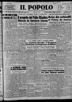 giornale/CFI0375871/1949/n.23/001