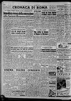 giornale/CFI0375871/1949/n.23/002