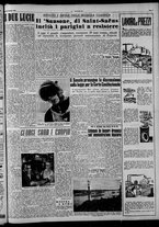 giornale/CFI0375871/1949/n.23/003