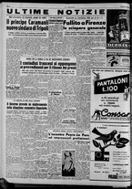 giornale/CFI0375871/1949/n.23/004