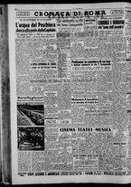 giornale/CFI0375871/1949/n.230/002