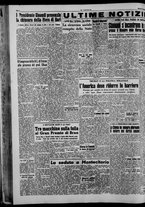 giornale/CFI0375871/1949/n.230/004