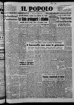 giornale/CFI0375871/1949/n.230