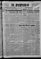 giornale/CFI0375871/1949/n.231/001