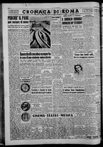 giornale/CFI0375871/1949/n.231/002