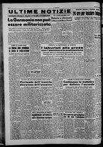 giornale/CFI0375871/1949/n.231/004