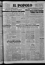 giornale/CFI0375871/1949/n.232/001