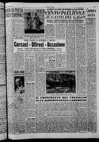 giornale/CFI0375871/1949/n.232/003