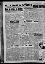 giornale/CFI0375871/1949/n.232/004