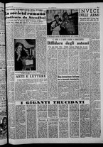 giornale/CFI0375871/1949/n.233/003