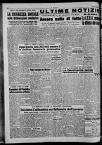 giornale/CFI0375871/1949/n.233/004
