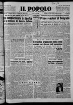 giornale/CFI0375871/1949/n.233