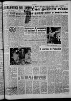 giornale/CFI0375871/1949/n.234/003