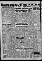 giornale/CFI0375871/1949/n.234/004