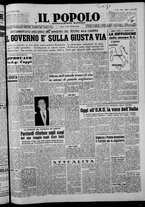 giornale/CFI0375871/1949/n.234