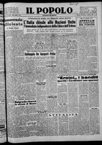giornale/CFI0375871/1949/n.235/001
