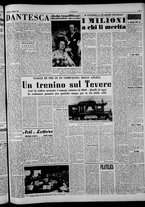 giornale/CFI0375871/1949/n.235/003