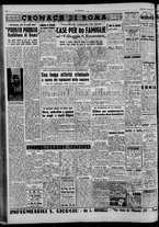 giornale/CFI0375871/1949/n.235/004
