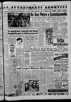 giornale/CFI0375871/1949/n.235/005