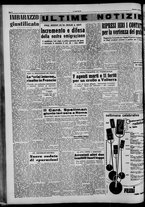 giornale/CFI0375871/1949/n.235/006