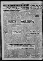 giornale/CFI0375871/1949/n.236/004