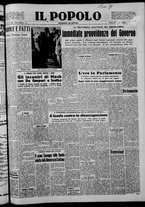 giornale/CFI0375871/1949/n.236