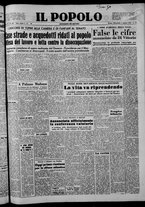 giornale/CFI0375871/1949/n.237/001