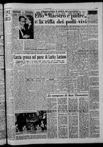 giornale/CFI0375871/1949/n.237/003