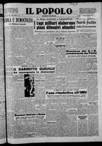 giornale/CFI0375871/1949/n.238/001