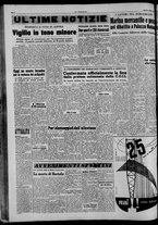 giornale/CFI0375871/1949/n.238/004