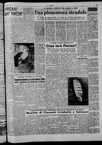 giornale/CFI0375871/1949/n.239/003