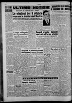 giornale/CFI0375871/1949/n.239/004