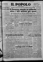 giornale/CFI0375871/1949/n.239