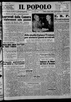 giornale/CFI0375871/1949/n.24/001