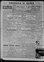 giornale/CFI0375871/1949/n.24/002