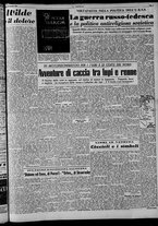 giornale/CFI0375871/1949/n.24/003