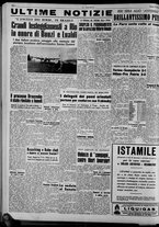 giornale/CFI0375871/1949/n.24/004