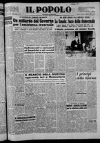 giornale/CFI0375871/1949/n.240/001